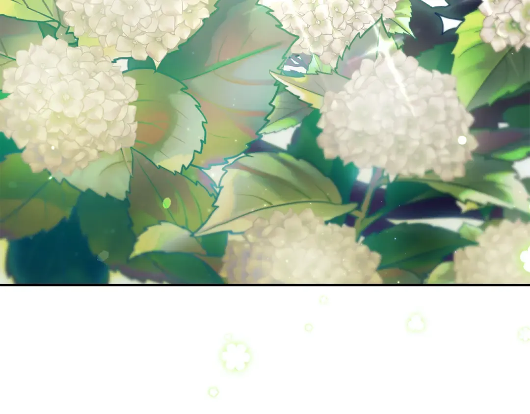 第131话 布里温公爵小姐 第83页