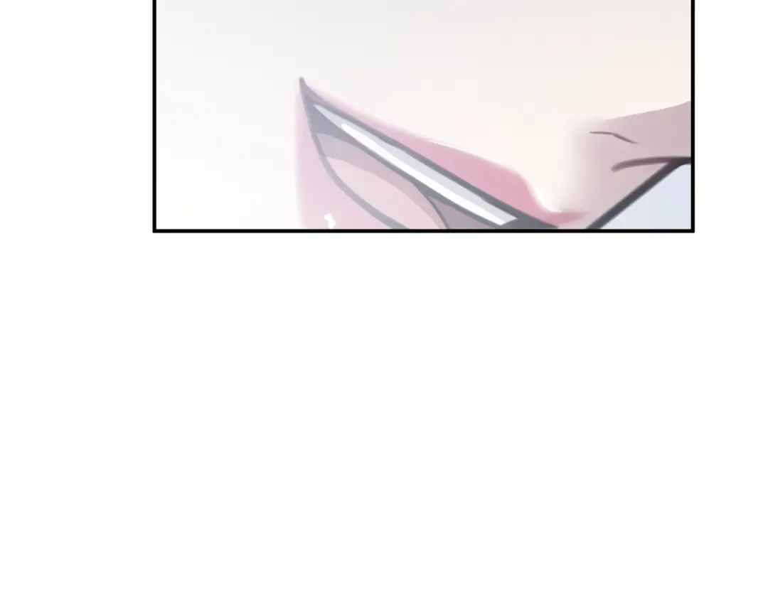 第131话 布里温公爵小姐 第87页