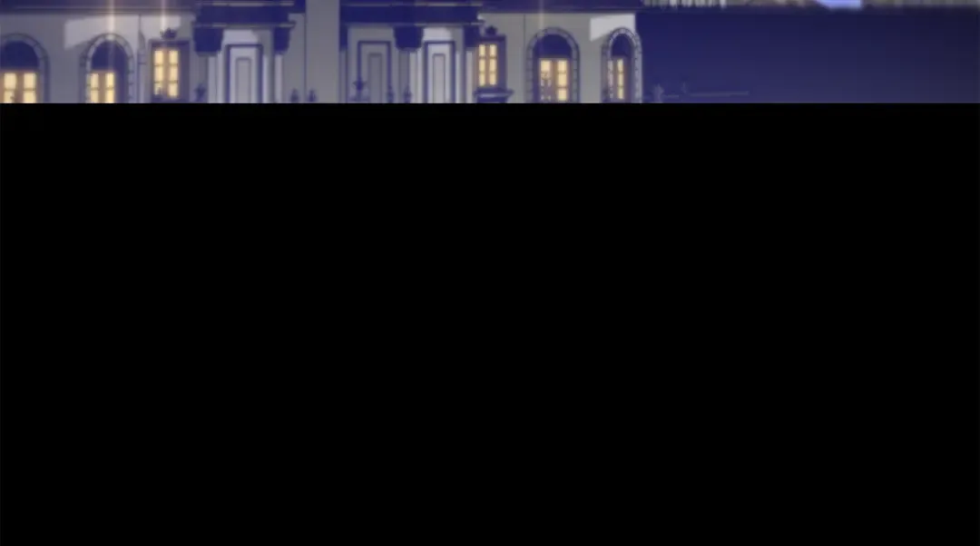 第131话 布里温公爵小姐 第117页