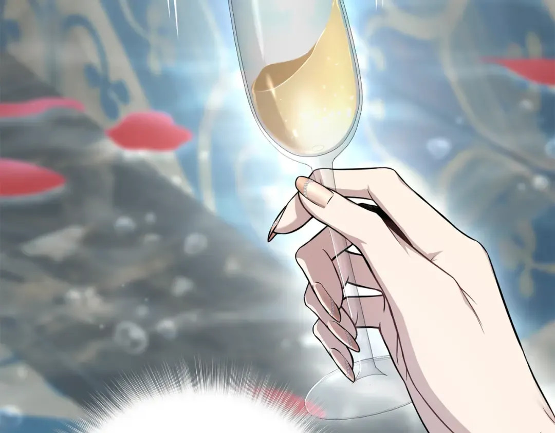 第131话 布里温公爵小姐 第125页