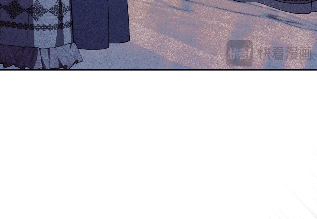 第131话 布里温公爵小姐 第187页
