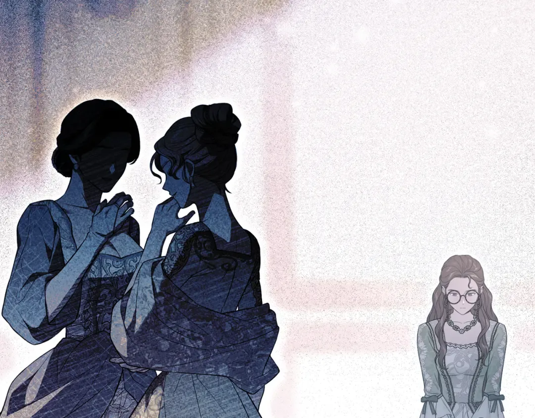 第131话 布里温公爵小姐 第266页