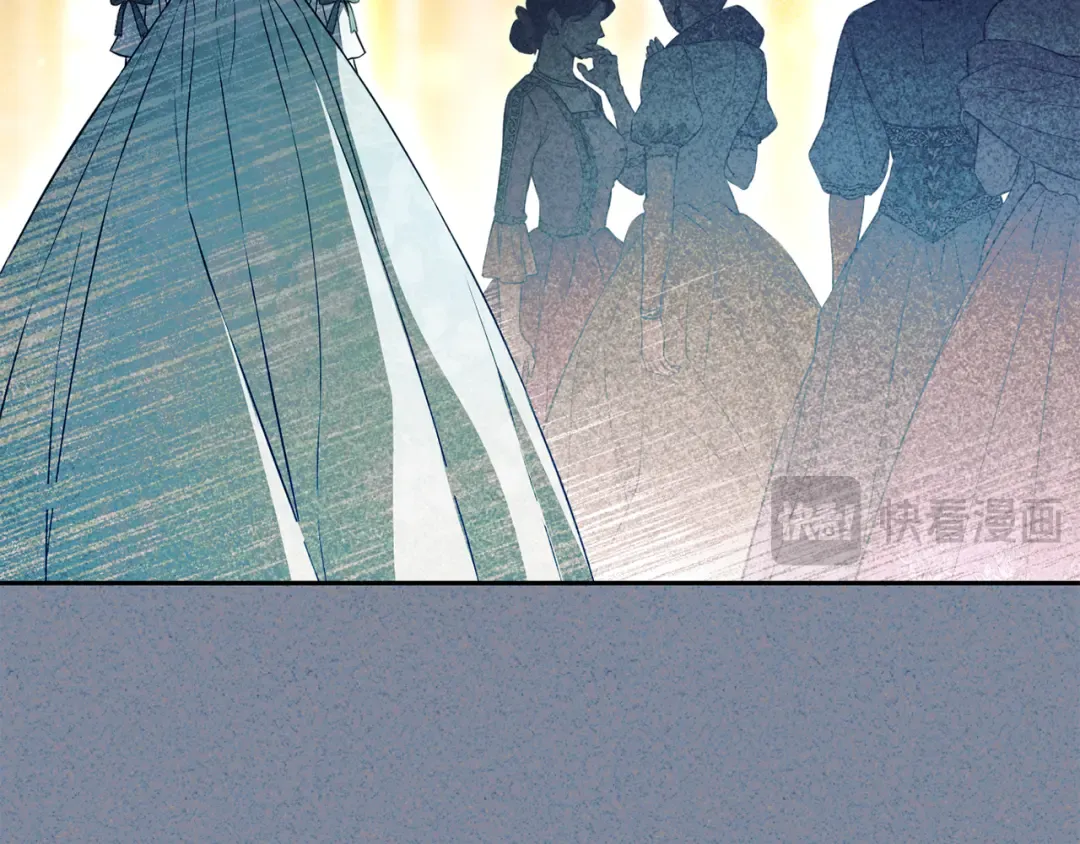 第131话 布里温公爵小姐 第277页