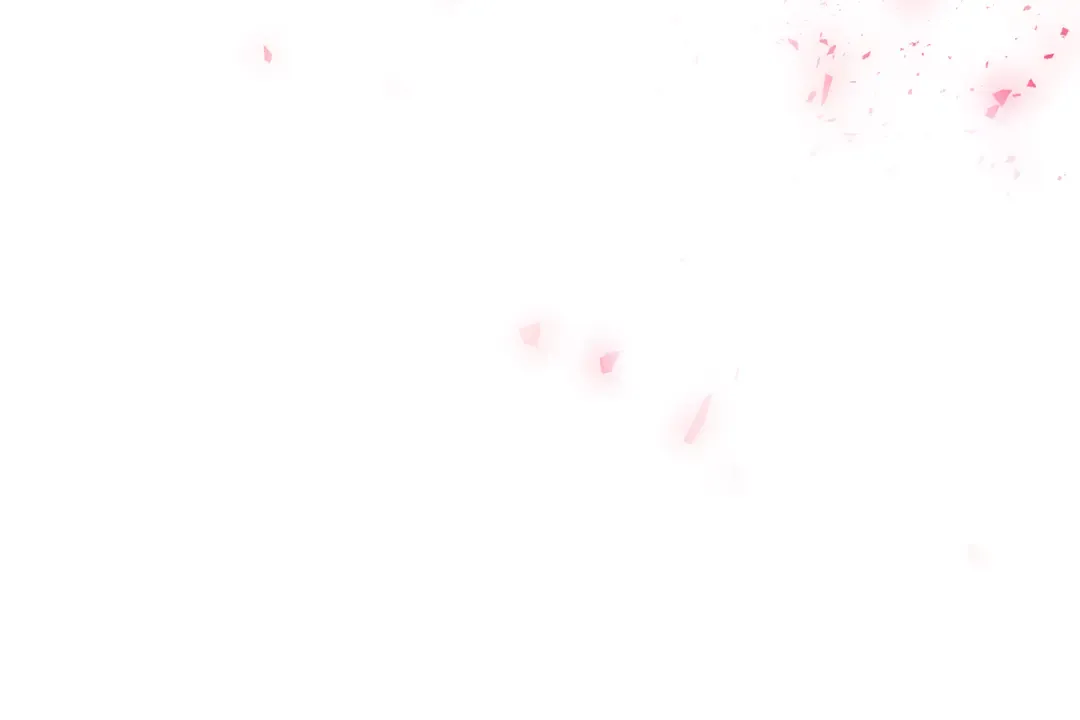 第131话 布里温公爵小姐 第290页
