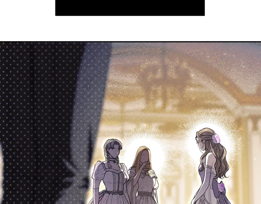 第131话 布里温公爵小姐 第292页