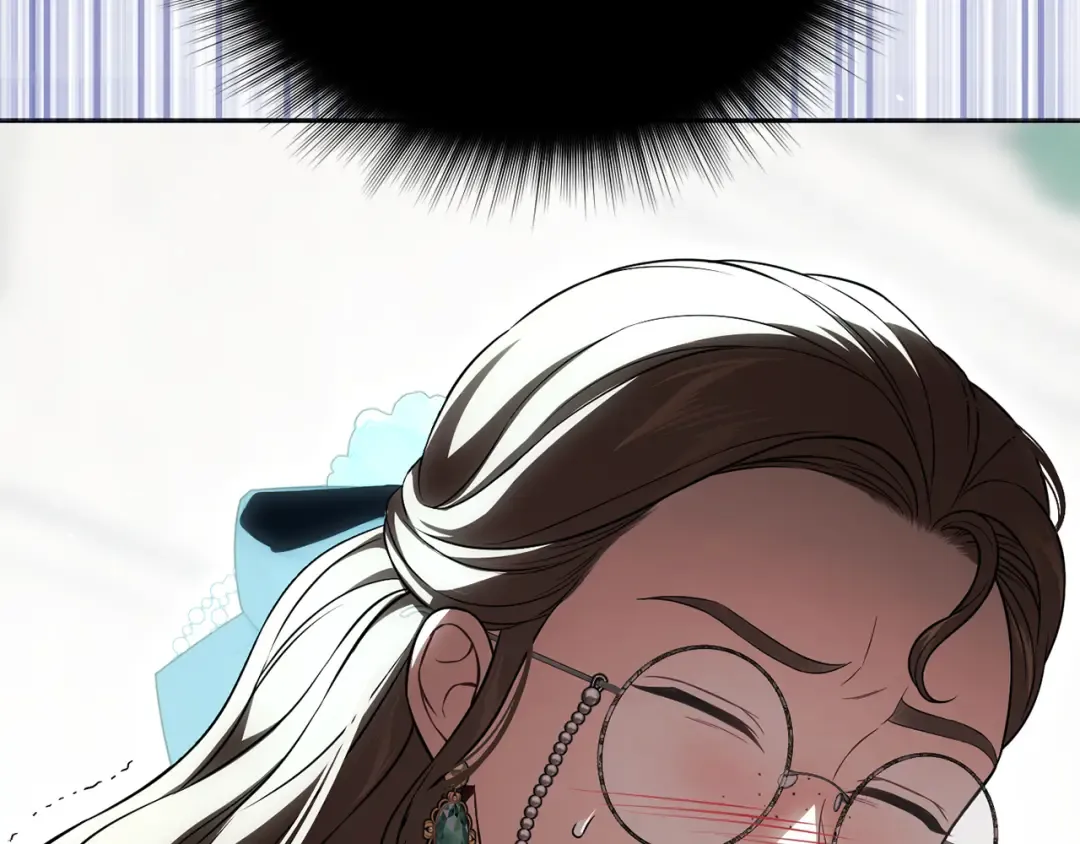 第131话 布里温公爵小姐 第307页