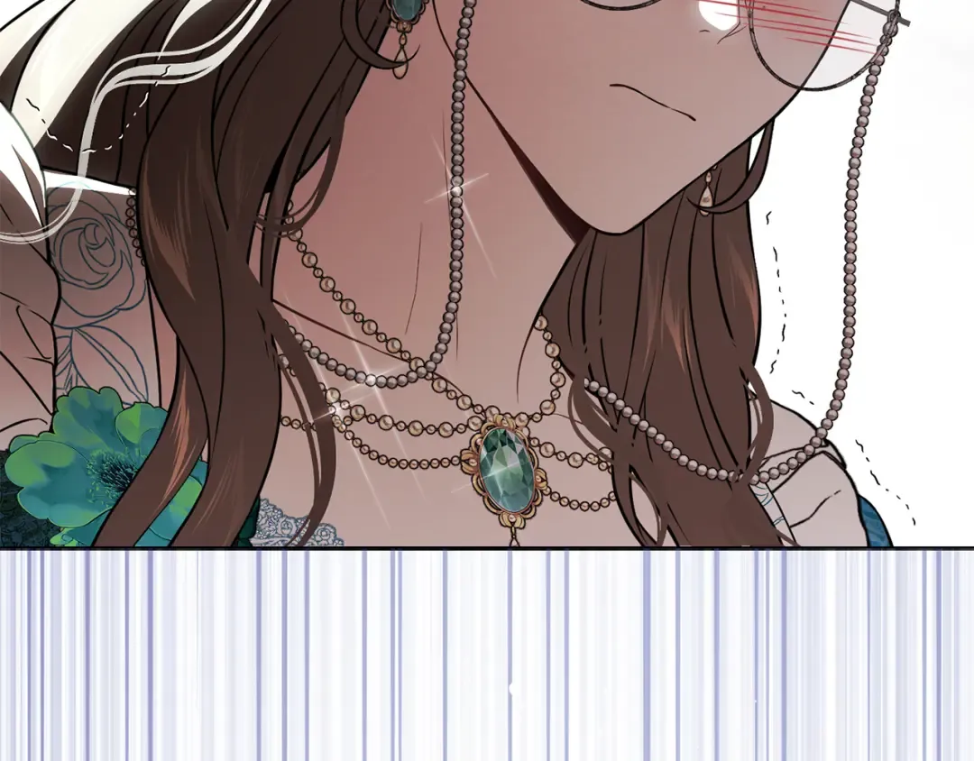 第131话 布里温公爵小姐 第308页