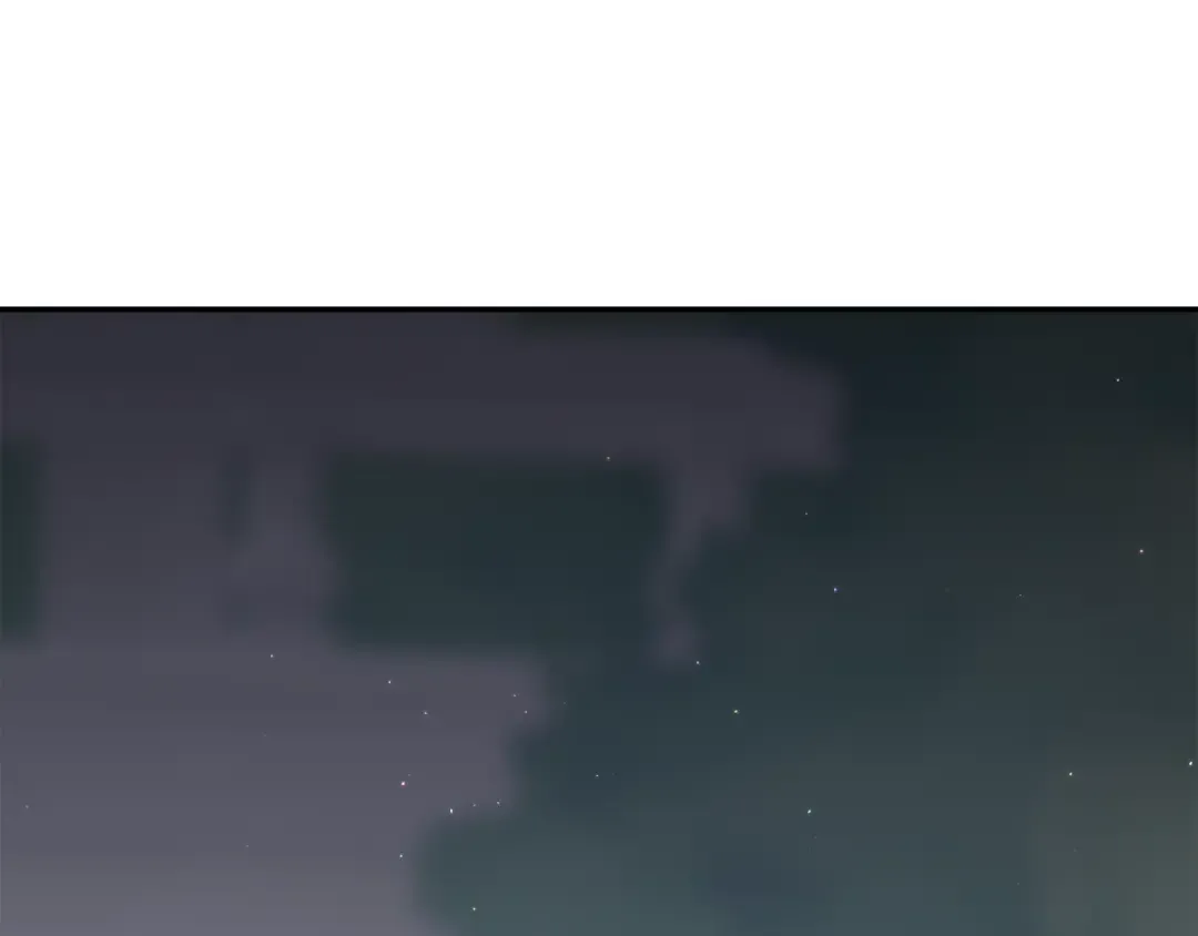 第138话 布里温公爵小姐2 第62页