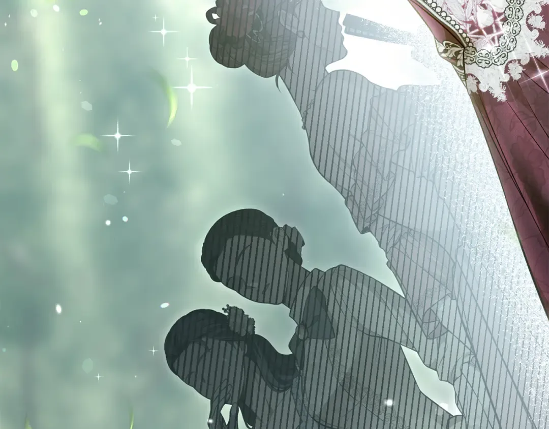 第138话 布里温公爵小姐2 第74页