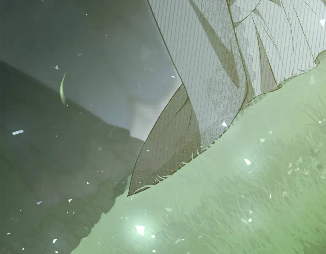 第138话 布里温公爵小姐2 第77页