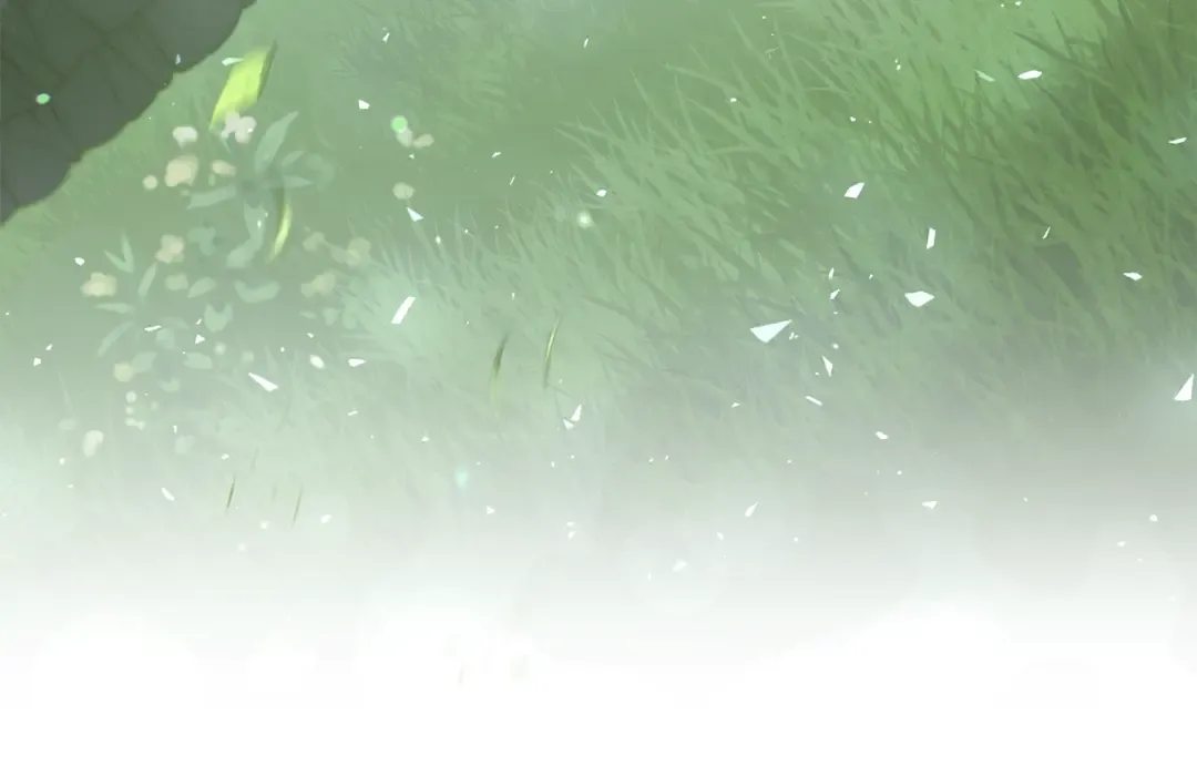 第138话 布里温公爵小姐2 第78页