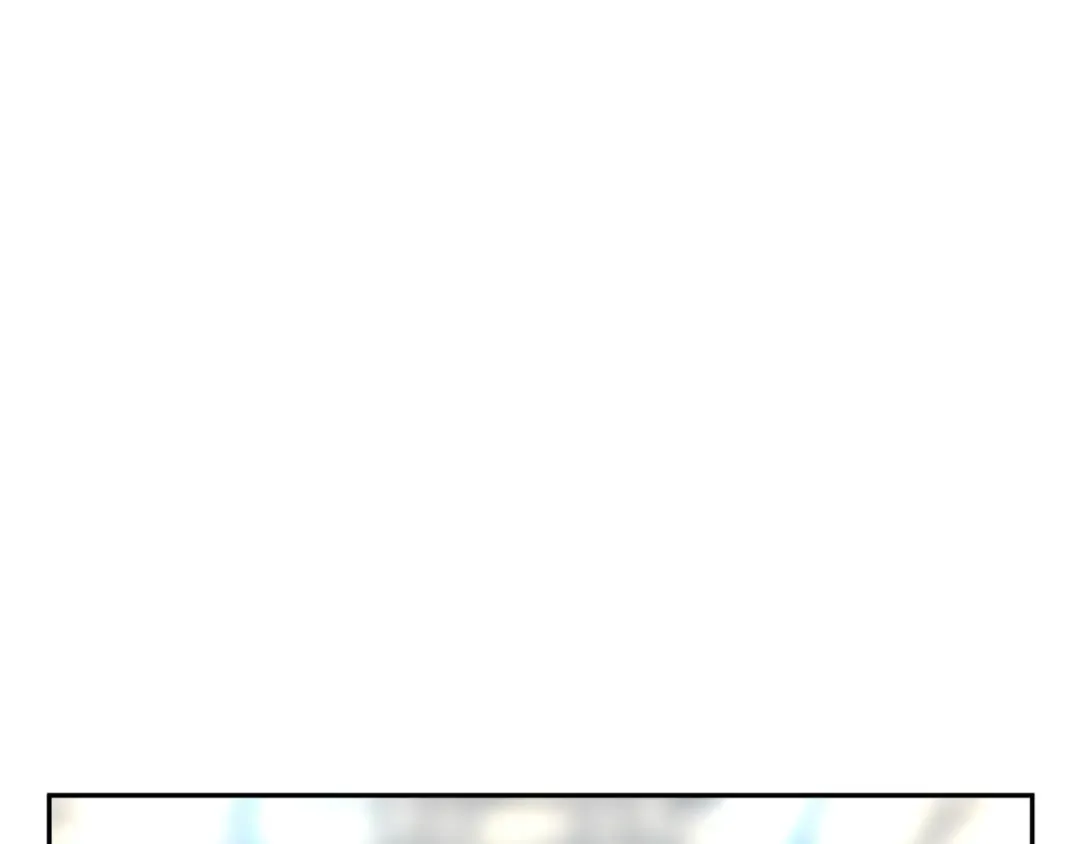 第138话 布里温公爵小姐2 第135页