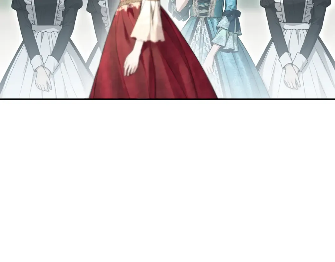 第138话 布里温公爵小姐2 第139页