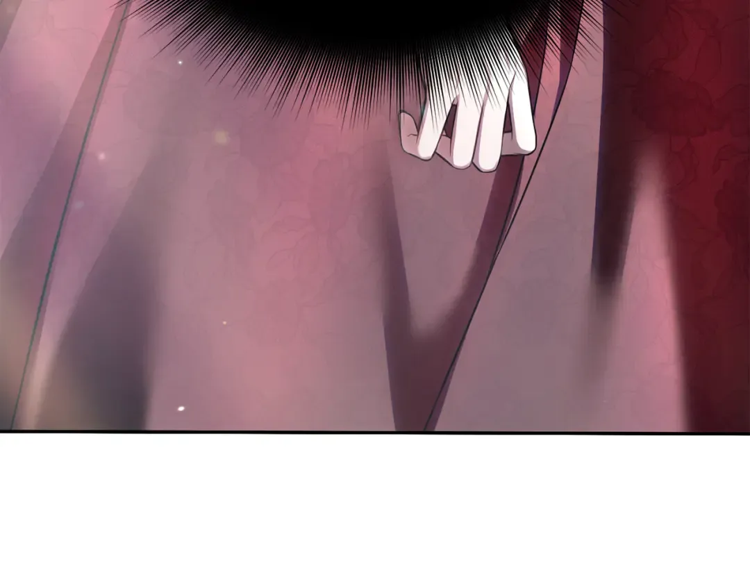第138话 布里温公爵小姐2 第172页