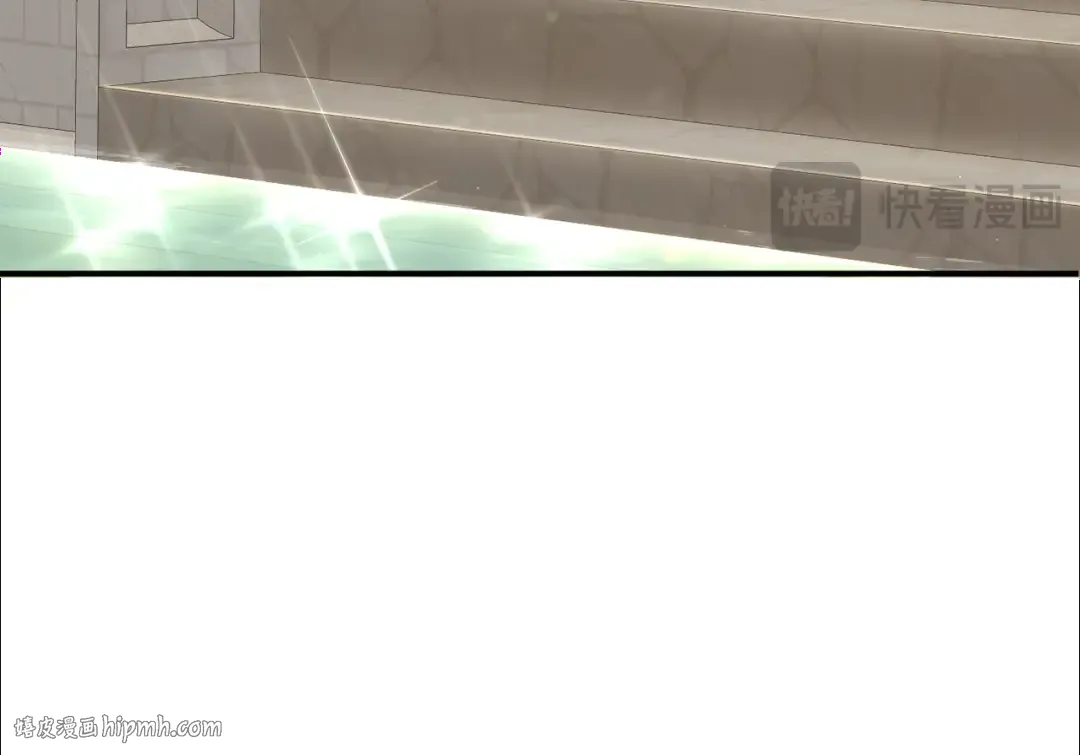 第138话 布里温公爵小姐2 第184页