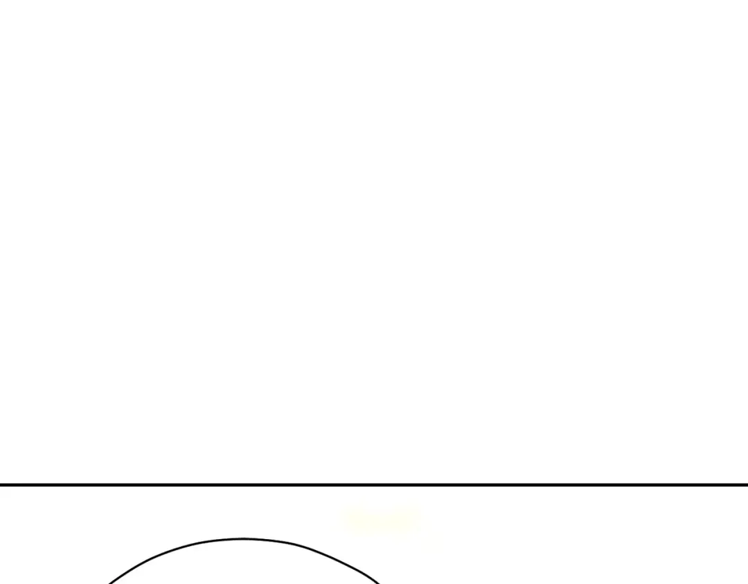 第138话 布里温公爵小姐2 第258页