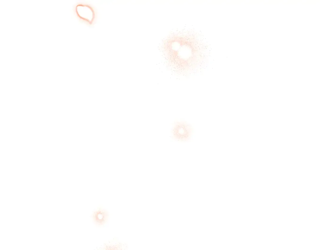 第138话 布里温公爵小姐2 第287页