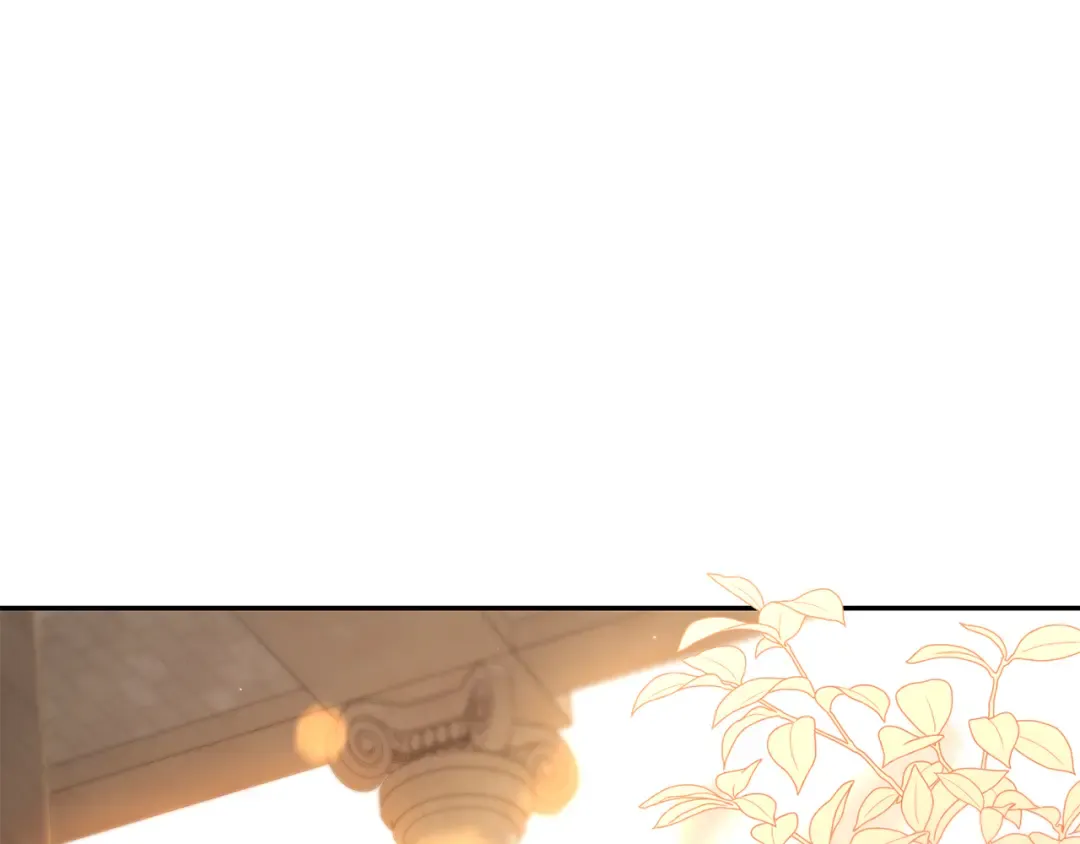 第138话 布里温公爵小姐2 第295页