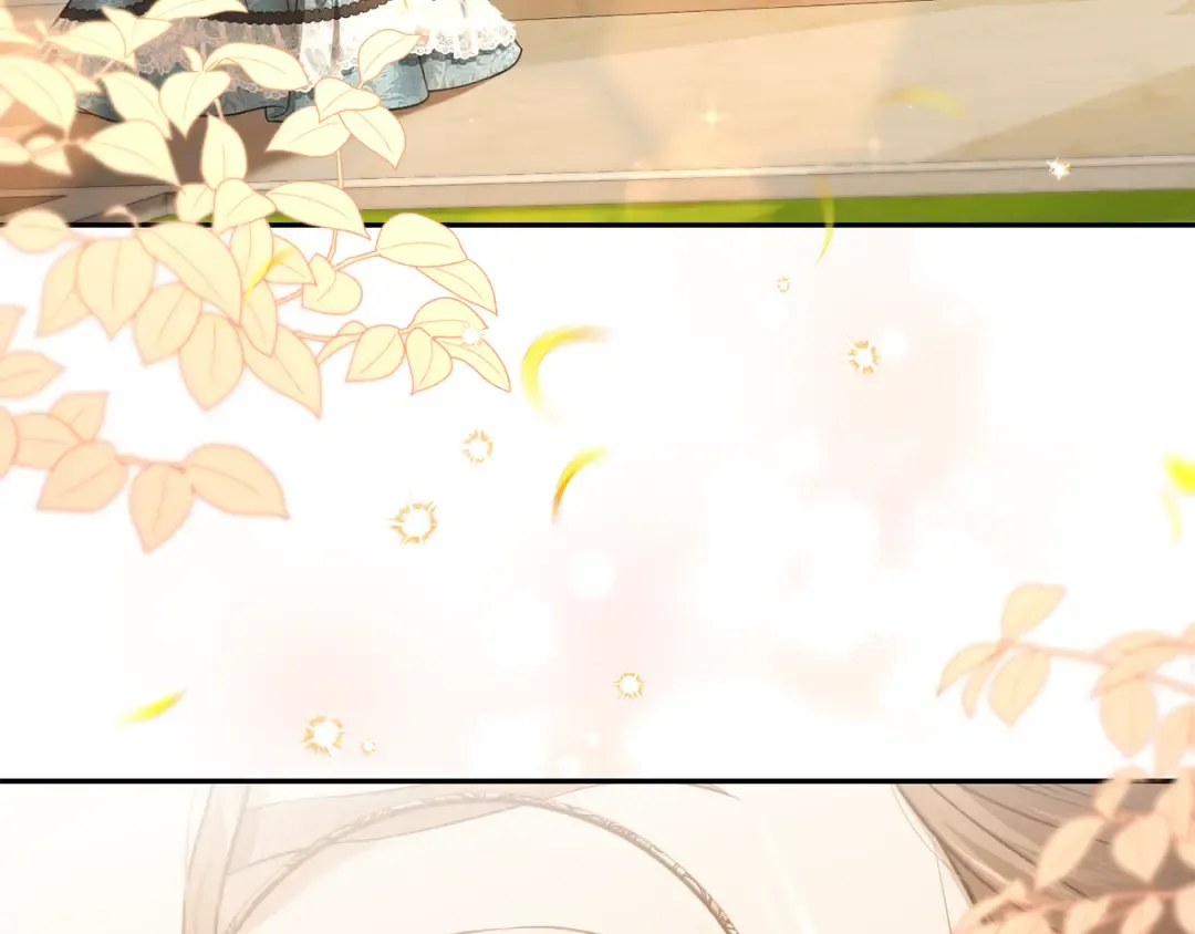 第138话 布里温公爵小姐2 第298页