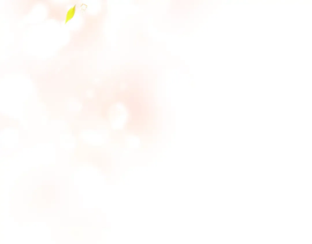 第138话 布里温公爵小姐2 第300页