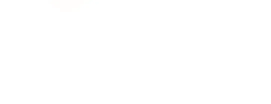 第138话 布里温公爵小姐2 第301页