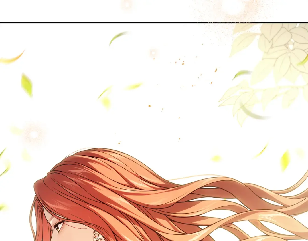 第133话 邀请函 第38页