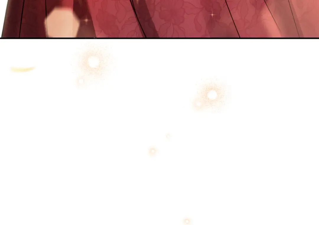 第133话 邀请函 第41页