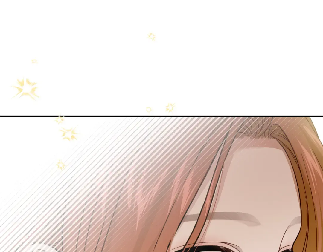 第133话 邀请函 第179页