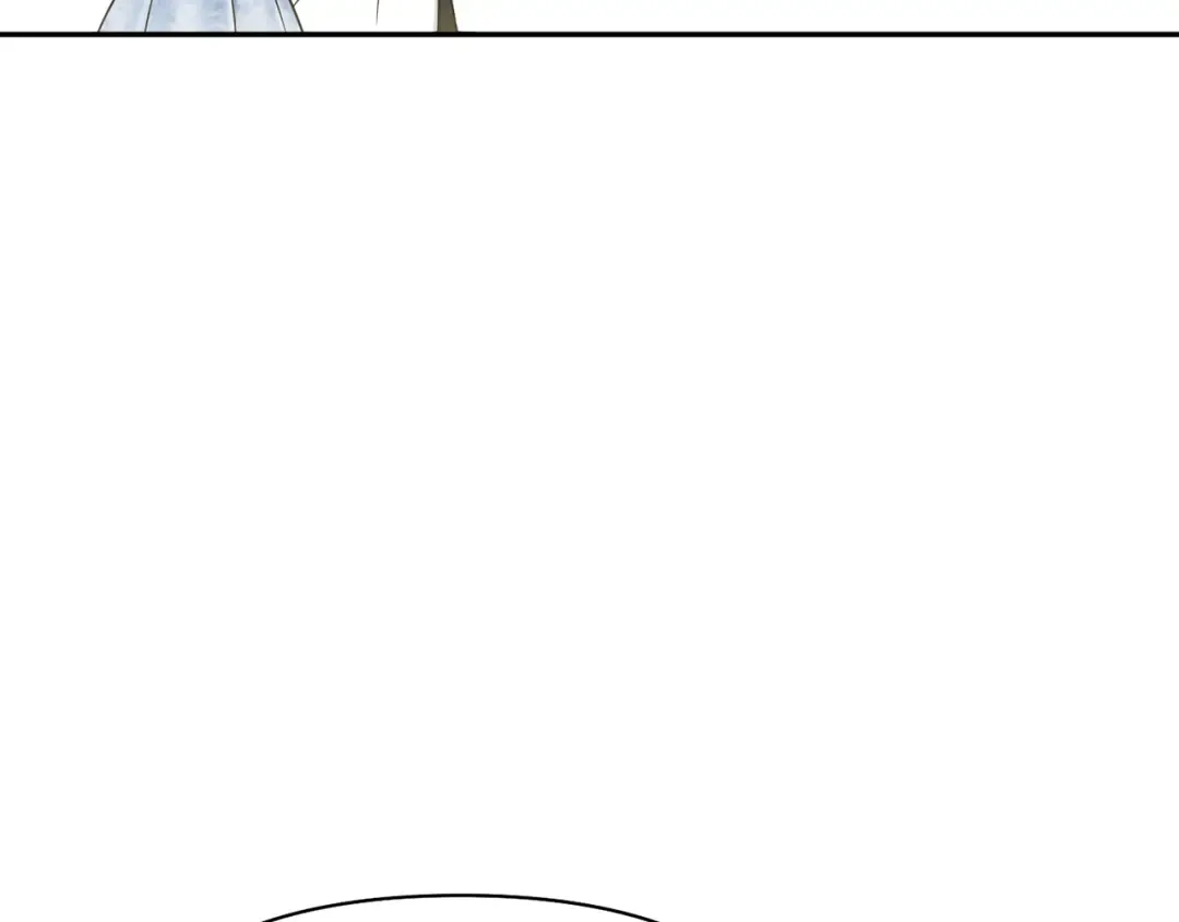第133话 邀请函 第194页