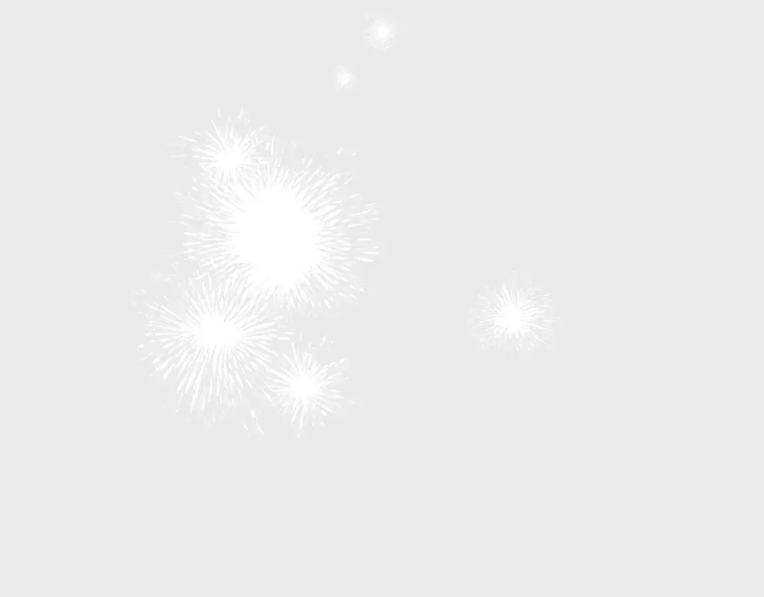 第133话 邀请函 第214页