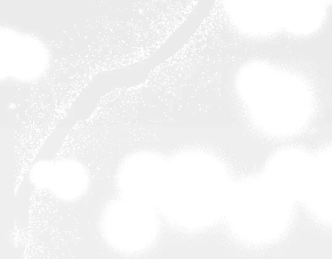 第133话 邀请函 第239页