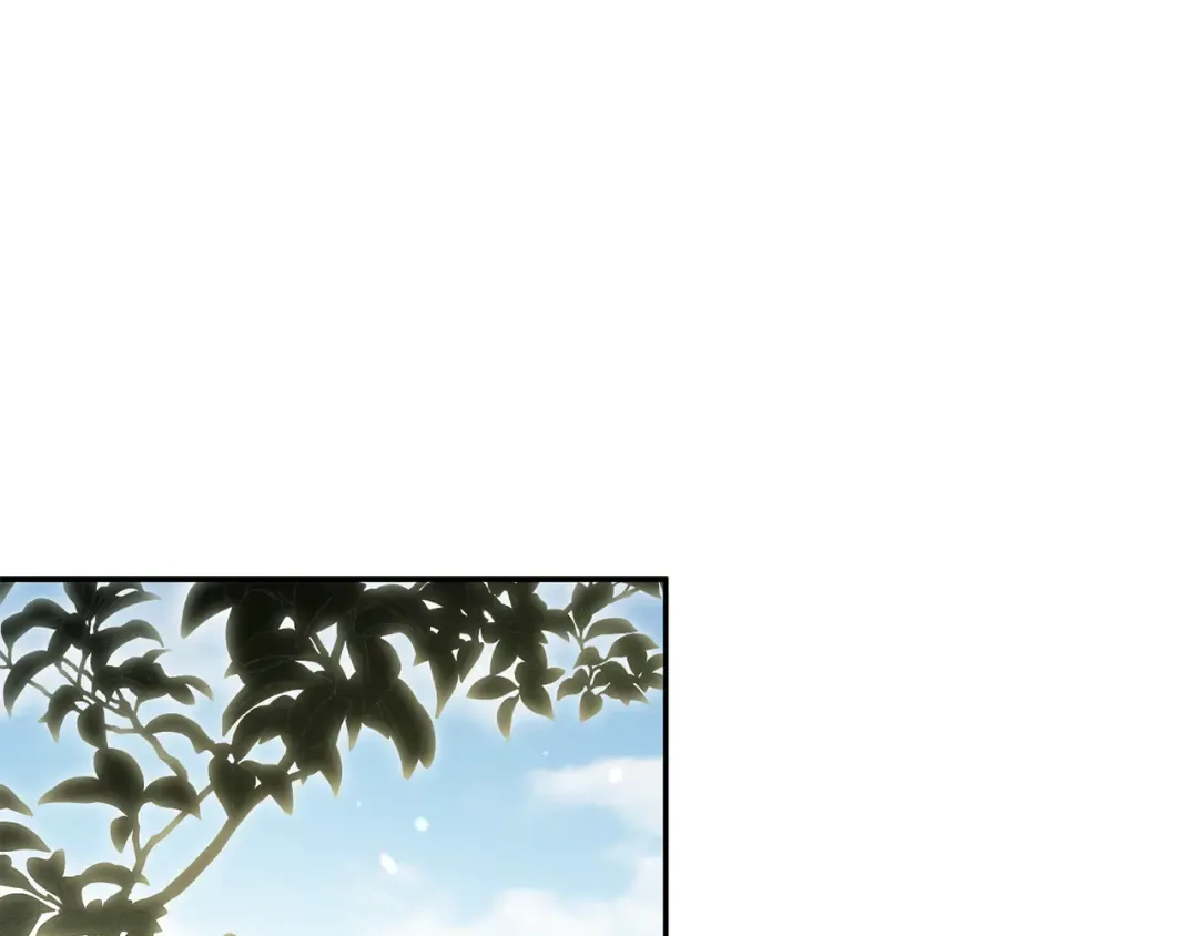 第133话 邀请函 第269页