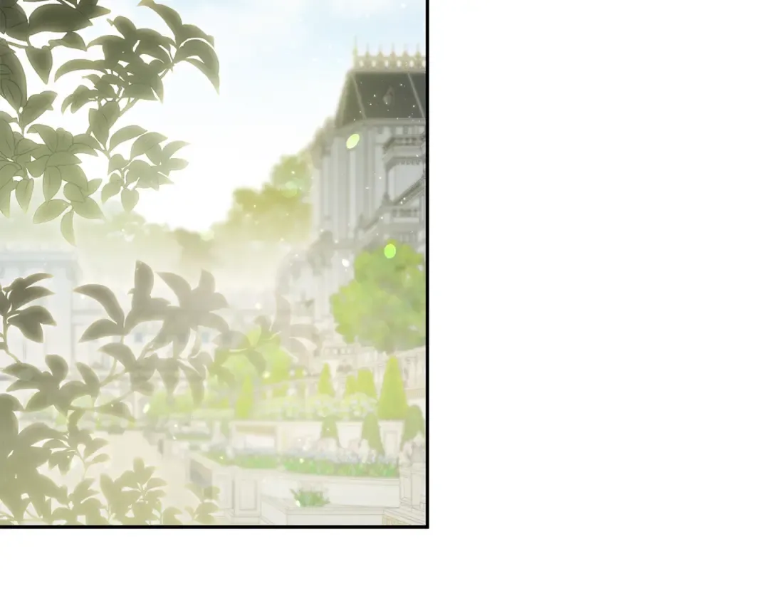 第133话 邀请函 第270页