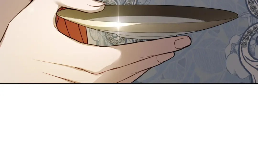 第133话 邀请函 第286页