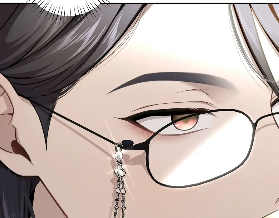 第133话 邀请函 第294页