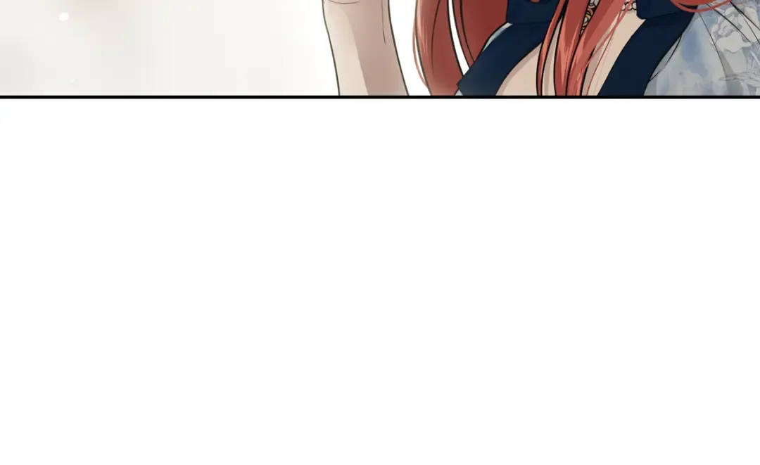 第133话 邀请函 第309页
