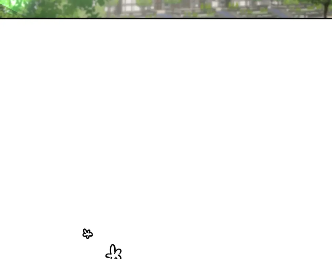 第134话 邀请函2 第4页