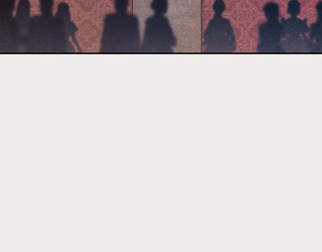 第134话 邀请函2 第67页