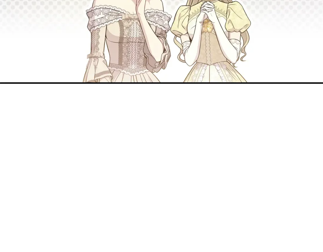 第134话 邀请函2 第137页