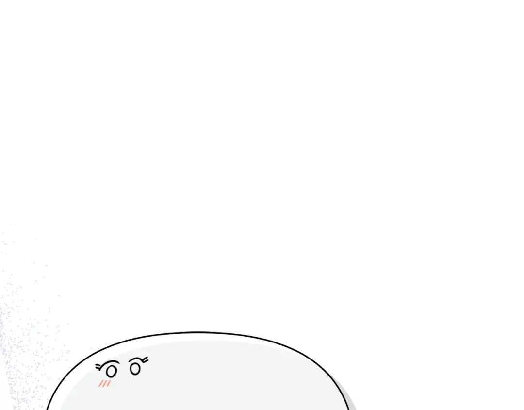 第134话 邀请函2 第142页