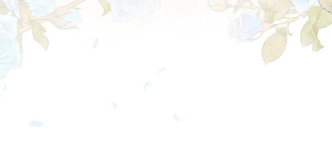 第134话 邀请函2 第179页