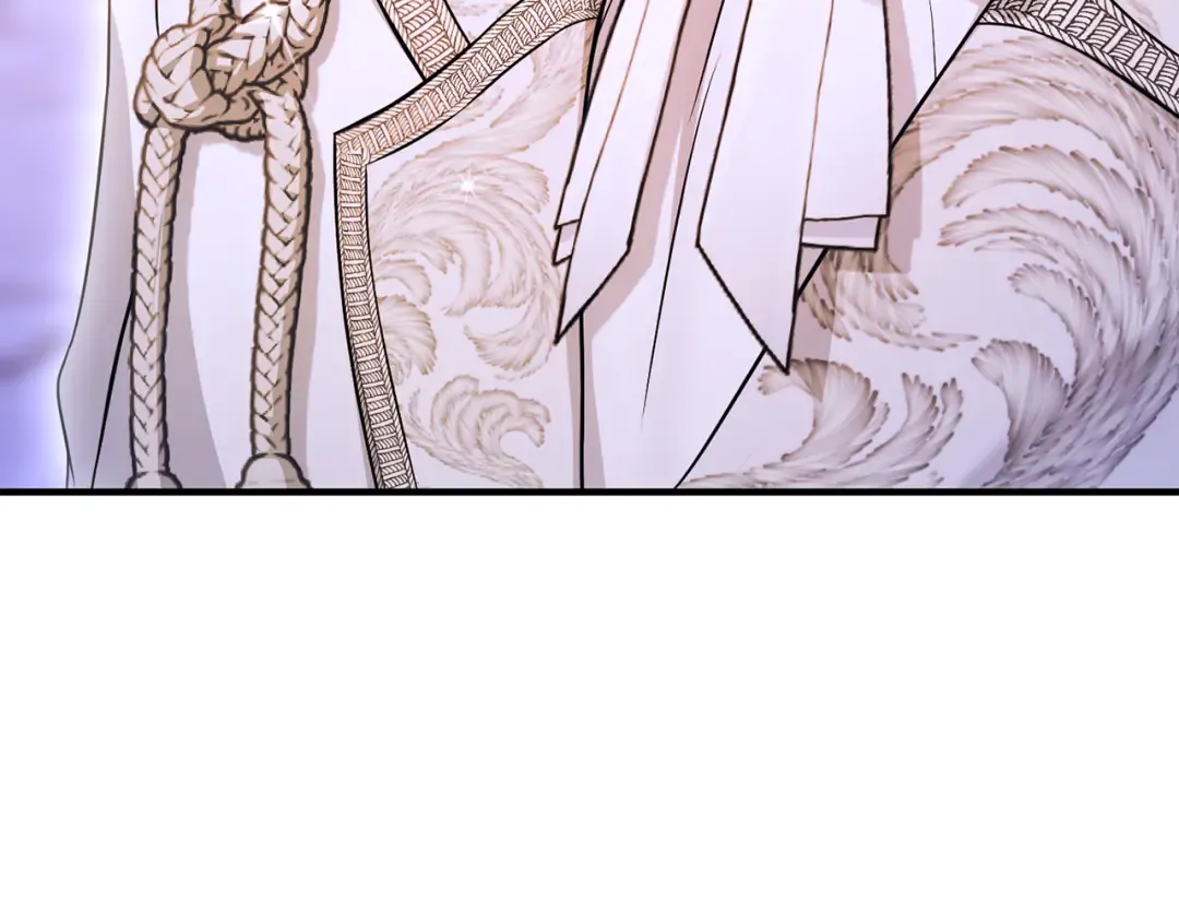 第134话 邀请函2 第189页
