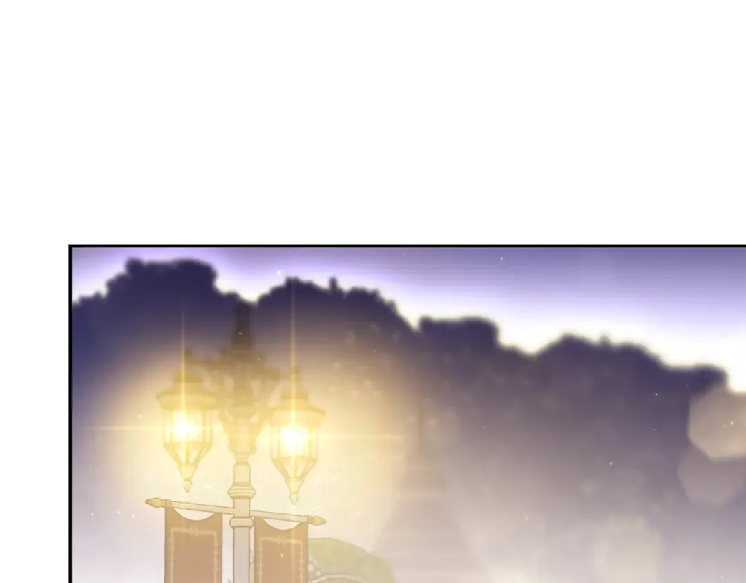 第134话 邀请函2 第207页