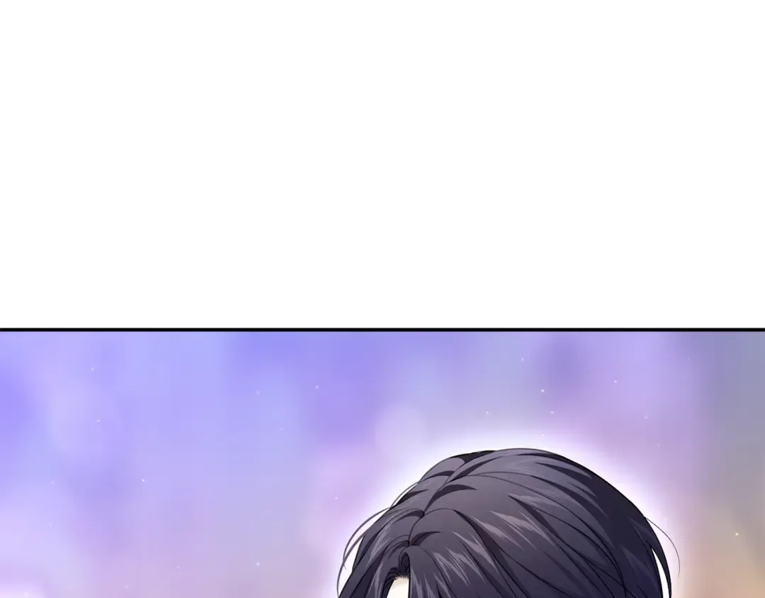 第134话 邀请函2 第219页