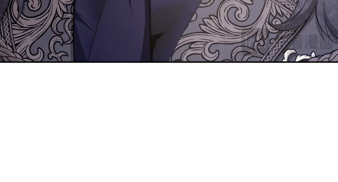 第134话 邀请函2 第239页