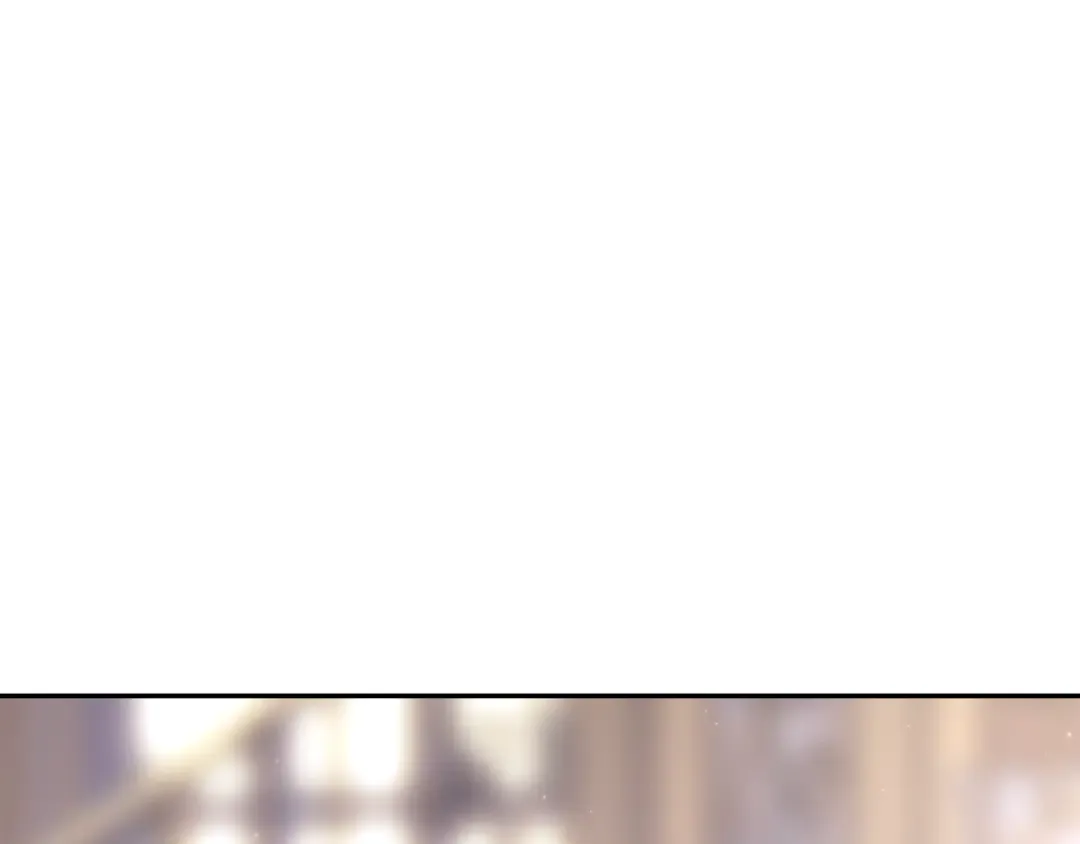 第134话 邀请函2 第242页