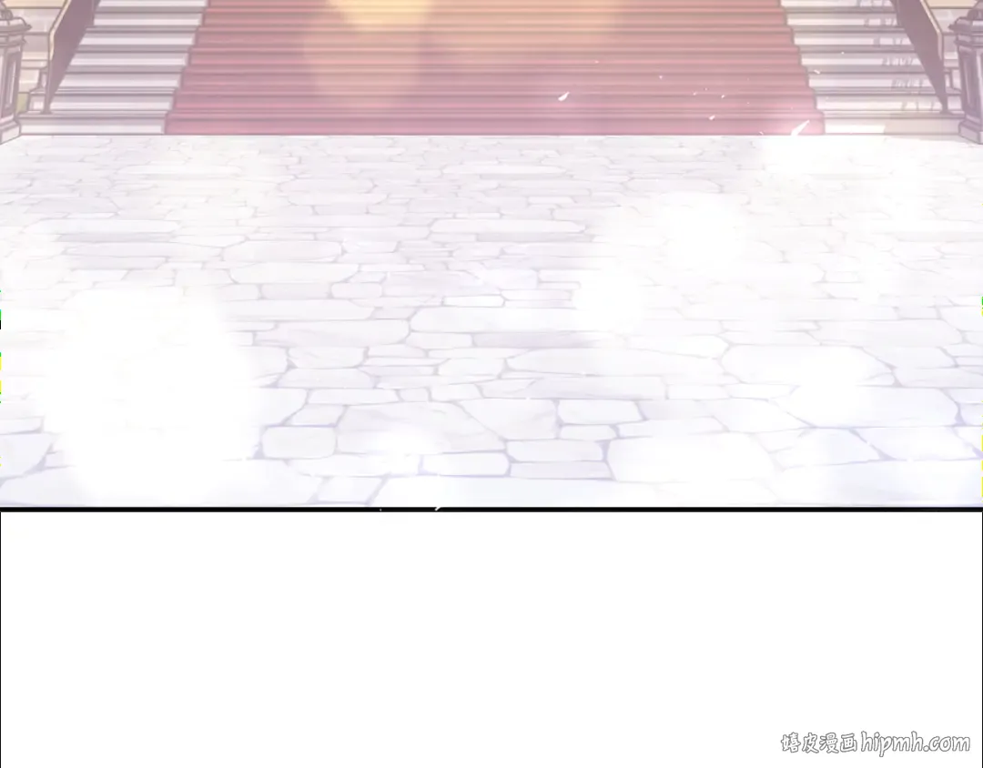 第134话 邀请函2 第280页
