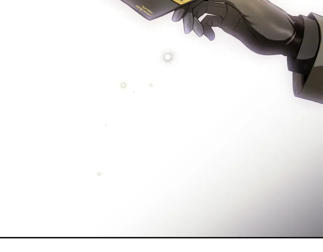第135话 开幕派对 第3页
