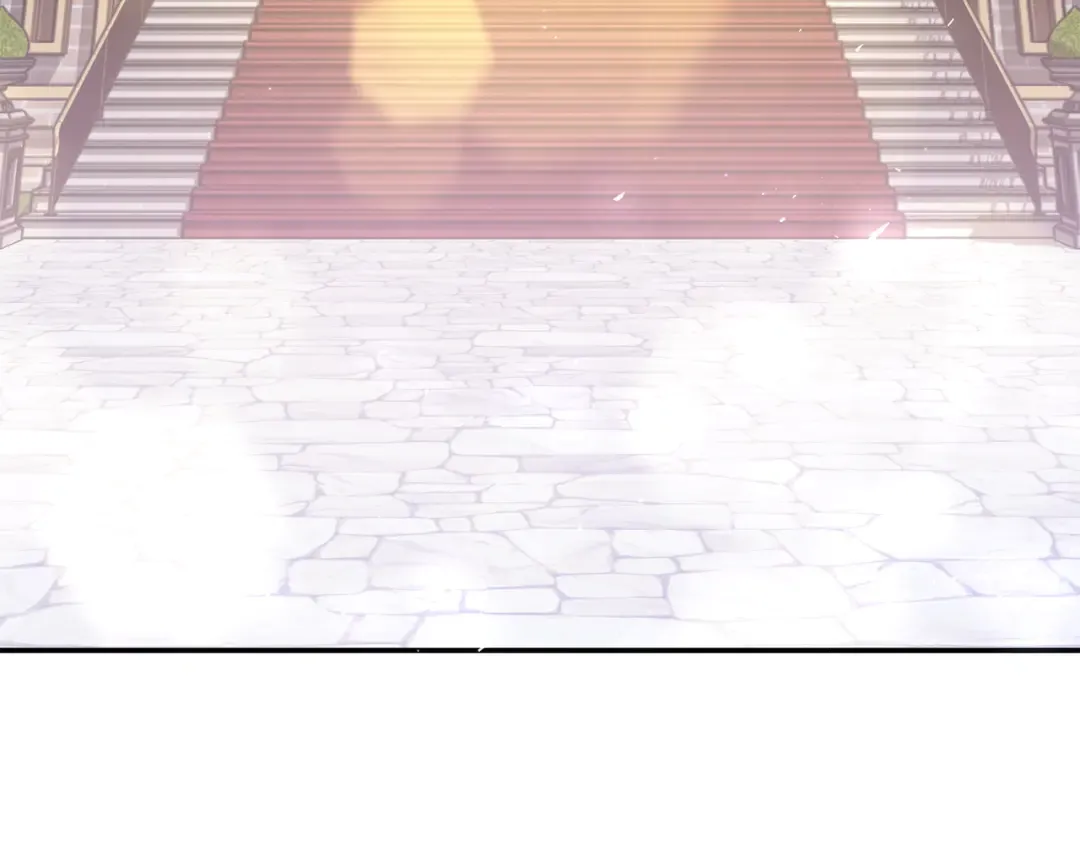 第135话 开幕派对 第20页