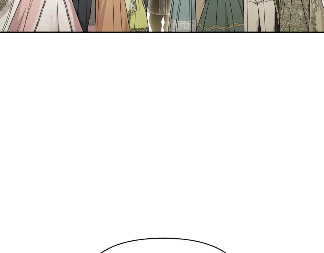 第135话 开幕派对 第86页
